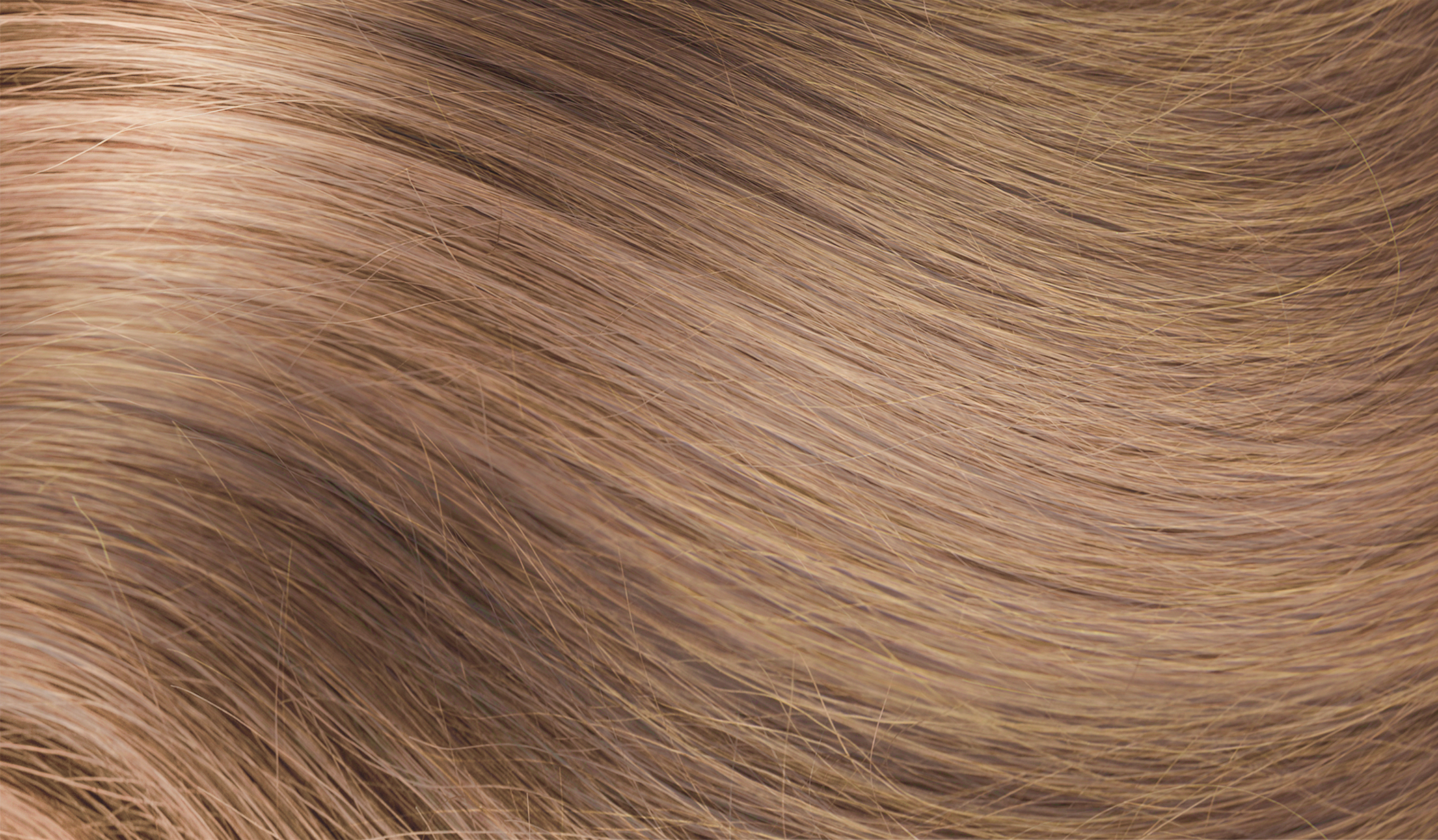 natuurlijk Opgetild appel Licht honing blond – HAIR BY MELISA