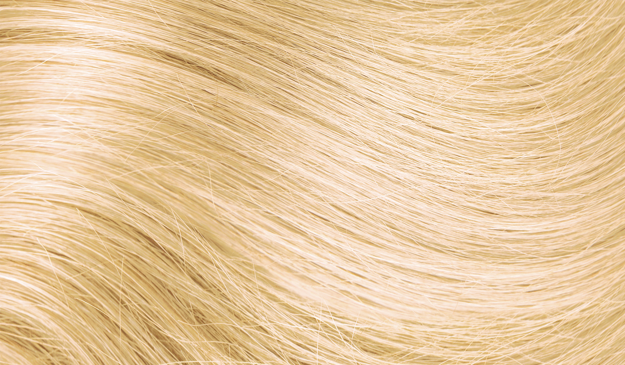 Платиновый Супра блонд палитра